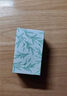 舒肤佳排浊香皂红石榴100g*3肥皂 洗澡洗脸洗手洁面 男女士通用 实拍图