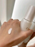 玉兰油（OLAY）【全新升级】水光小白瓶50ml精华液美白提亮去黄补水面部精华 实拍图