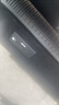 闪迪（SanDisk）32GB SD内存卡 4K V30 U3 C10 相机存储卡 读速100MB/s 写速60MB/s 高速连拍 微单/单反相机 实拍图