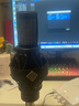 midiplus外置声卡迷笛Routist R2 OTG GEN II直播设备手机电脑唱歌主播录音独立专业全套 单声卡 迷笛R2+E-XD EM600 实拍图