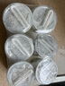 卡士（CLASSY.KISS）【全程冷链】满满牛油果风味发酵乳100g*6杯 低温酸奶 风味发酵乳 实拍图