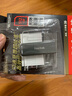 闪迪（SanDisk）512GB USB3.2 固态U盘CZ900 读写速度高达1000MB/s 大容量安全加密优盘 赠数据恢复软件 实拍图