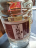 久丰工酱酒贰号 贵州酱香型53度桶装纯粮食酒水散装高度白酒 53度 5L 1桶 实拍图