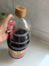 海天 生抽酱油【特级酱油 味极鲜系列】1.9L 原粒黄豆 炒菜凉拌调味品 实拍图