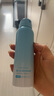 欧佩（O'KADY）儿童水晶防晒喷雾夏季物理防紫外线乳霜面部spf50户外*3瓶 实拍图