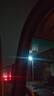 智骋汽车密封条双层隔音全车车门隔音条通用型防撞防尘降噪加厚胶条 实拍图