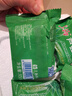 上海香皂芦荟皂洁面洗脸香皂沐浴肥皂内含芦荟精华 芦荟皂85克*5 芦荟香皂 实拍图
