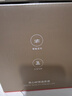 京东京造颈椎按摩器P7pro橙 斜方肌肩颈按摩器颈椎按摩仪肩颈腰部按摩仪颈腰背腿全身男生生日礼物女生 实拍图
