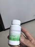 北京同仁堂 五子衍宗丸 补肾早泄遗精阳痿不育 肾虚精亏腰痛尿后余沥药品 3盒五子+锁阳固精*3【遗精早泄 腰痛】 实拍图