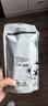 优家UPLUS超细雾喷雾瓶100ml*2个分装瓶喷瓶香水酒精喷壶空瓶颜色随机 实拍图