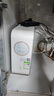 沁园（TRULIVA）净水器家用小白鲸1000Gpro 6年RO过滤器净水机 厨下式直饮机净饮机一体机 UR-S51045家电国家补贴 实拍图