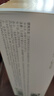 半亩花田金盏花洁面慕斯氨基酸洗面奶洁面乳控油祛痘清洁黑头粉刺男女士 实拍图