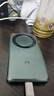 中兴（ZTE）U30 Air 5G免插卡移动随身wifi无线网卡便携式热点5g路由器无限笔记本电脑通用流量车载卡托2025款 实拍图