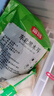 富昌 东北黑木耳500g 肉厚无根 山珍特产干货菌菇凉拌火锅食材年货 实拍图