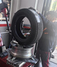 米其林（MICHELIN）汽车轮胎 225/60R17 103V 浩悦五代 Primacy 5 适配GL8/风光580 实拍图