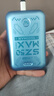 上赞 SZ50  5G随身wifi免插卡移动无线wifi无线上网卡路由器10000mAh充电宝双频wifi流量 实拍图