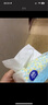维达（Vinda）抽纸 细韧精致雏菊XS码【赵丽颖推荐】优质卫生纸餐巾纸 新旧混发 经典畅销 3层 100抽*24包 整箱装 实拍图