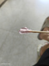 Krauterhof德国马膏原装进口马栗膏七叶庄园马栗按摩凝胶马油膏按摩膏500ml 实拍图