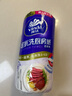 维达（Vinda）厨房用纸 可水洗卷纸85节*单卷 可接触食品厨房纸 吸油纸巾 实拍图
