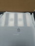 Tenda腾达路由器【狂暴WiFi7】云霄BE5100超强2.5g无线千兆穿墙王信号增强家用立式Mesh放大器国家补贴 实拍图