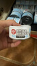顽皮（Wanpy）三文鱼猫罐头80g*24罐（汤汁型）出口级 猫咪零食happy100果饭儿 实拍图
