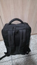 新秀丽（Samsonite）双肩包电脑包男女16英寸商务休闲通勤背包大容量出差旅行书包轻便 实拍图
