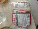 小龙坎毛肚三剑客净重3斤火锅食材套餐毛肚百叶千层肚生鲜固形物≥80% 实拍图