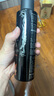 施华蔻（Schwarzkopf）got2b酷印强持久定型发胶250ml(定型发胶蓬松喷雾干胶)(新老包装) 实拍图