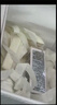 迪奥DIOR迪奥小姐丝柔身体喷雾100ml润肤留香香水 生日礼物送女友 实拍图
