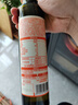 秋田满满 特级初榨橄榄热炒油250ml 压榨食用油_享婴儿宝宝儿童辅食食谱 实拍图
