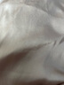 皇家绝育成猫粮 SA37通用粮 1-7岁10KG 实拍图