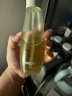 袋鼠妈妈橄榄油淡化纹准孕妇专用护理油修护精华油护肤品舒纹妊娠油150ml 实拍图