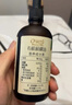 爷爷的农场特级初榨橄榄油120ml 100%纯橄榄油冷榨食用油热炒凉拌 实拍图