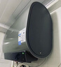 美的（Midea）60升玲珑超薄双胆扁桶电热水器3300W家用一级能效镁棒免换速热F6033-UD5(HE)以旧换新国家补贴 实拍图