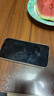 ALittleFlower适用于苹果15钢化膜iphone15手机膜高清防尘防指纹全包边贴膜全屏覆盖不顶手机壳保护膜2片 实拍图