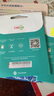 欧洲4G/5G流量卡CMLink畅游40多国法德英通用旅游sim卡 7天1GB/天-高速+不限量 实拍图