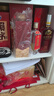 汾酒 杏花村酒金质3 清香型白酒 42度500mL 单瓶装 婚宴商务送礼宴请 实拍图