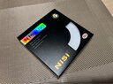 耐司（NiSi）uv镜 72mm H MC UV 72毫米uv滤镜 双面多层镀膜无暗角单反微单保护镜滤镜滤光镜佳能尼康索尼相机 实拍图