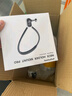 小米（MI）米家空气净化器4Pro 家用除甲醛除异味过滤器负离子低噪设计空气净化机 米家空气净化器4Pro 实拍图