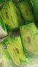 心相印抽纸【肖战同款】茶语丝享 3层120抽*27包真S码 纸巾 卫生纸 整箱 实拍图