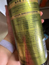 施华蔻（Schwarzkopf）生姜精华洗发露980ml  持久控油清爽蓬松洗发水 无硅油洗头膏 实拍图