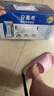 伊利安慕希希腊风味早餐酸奶 原味205g*10盒 【轻享自饮装】 实拍图
