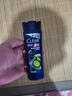 清扬（CLEAR）男士去屑洗发水清爽控油型500g  京东直送 实拍图