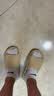 耐克（NIKE）2026年男女U NK EVERYDAY LTWT NS 3PR袜子 SX7678-100 M 实拍图