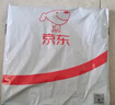 猫人凉感冰丝裤男士夏季潮流休闲百搭透气大码运动速干直筒长裤子男裤 实拍图