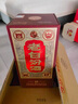 汾酒 老白汾10 清香型白酒 53度 475mL*6瓶整箱装 宴请自饮 升级版 实拍图