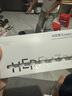 赫芙姿【热销10万+】旗舰正品安瓶锁鲜维c色素溶解液华北制药排色液 锁鲜维c精华液 3ml *7/1盒华北制药 实拍图