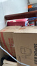 曼牌（MANNFILTER）机油滤清器HU7019ZM/HU7080Z汉兰达凯美瑞RAV4皇冠普拉多雷克萨斯 实拍图