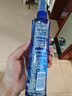 六神【肖战同款】冰凉喷雾花露水180ml(军训用 清凉爽肤 网红便携式) 实拍图