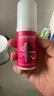 【推荐下单2瓶】达霏欣 米诺地尔酊搽剂生发喷雾2%浓度30ml/瓶脱发生发液【女士发缝宽专用】防脱生发育发发际线增长液洗发水脱发斑秃泡沫凝胶产后脱发京东自营买药 实拍图